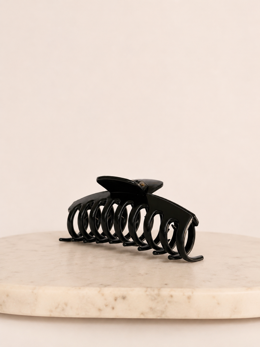 Claw Clip