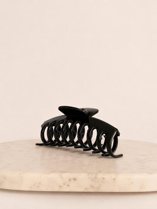 Claw Clip