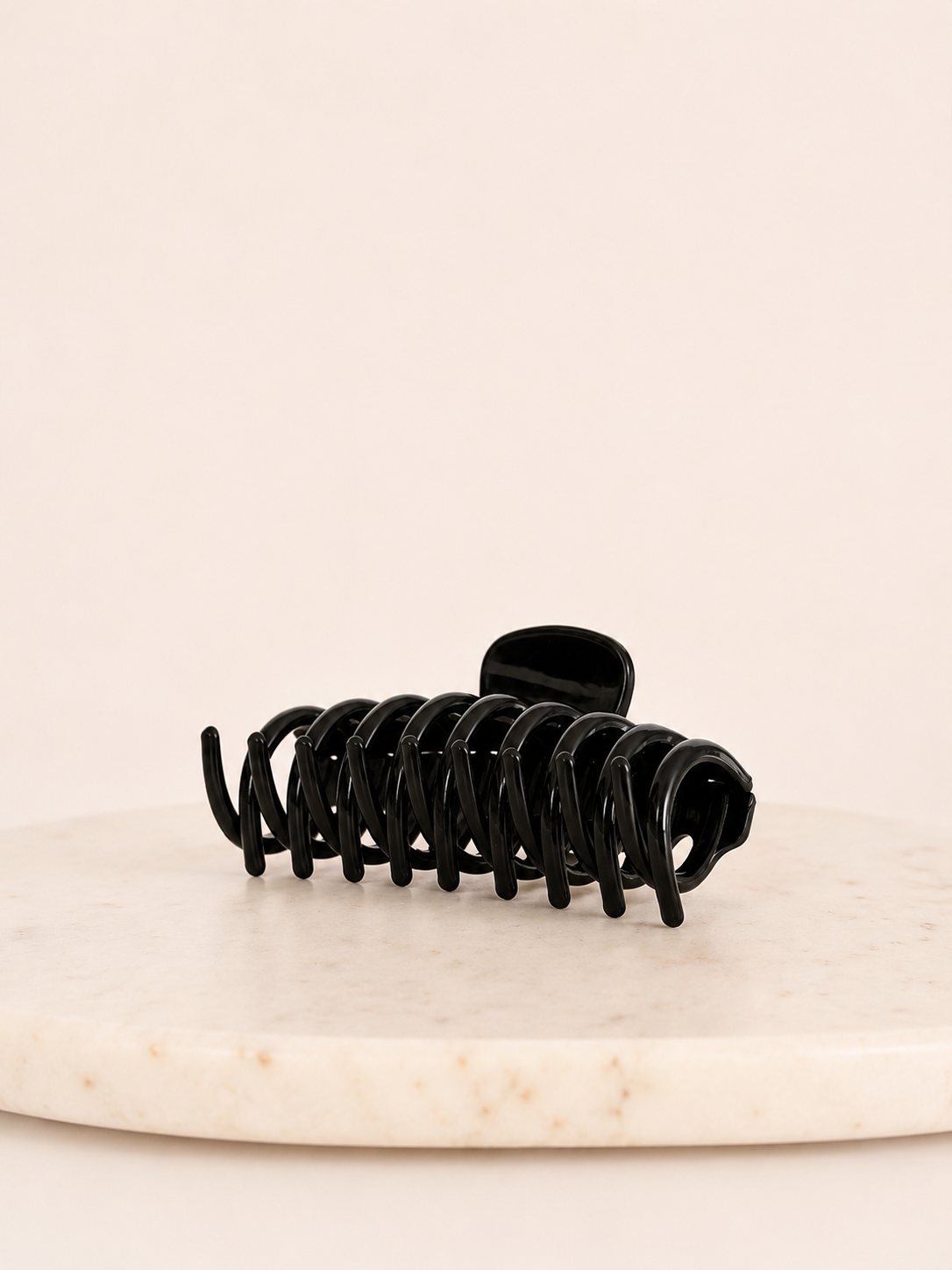 Claw Clip