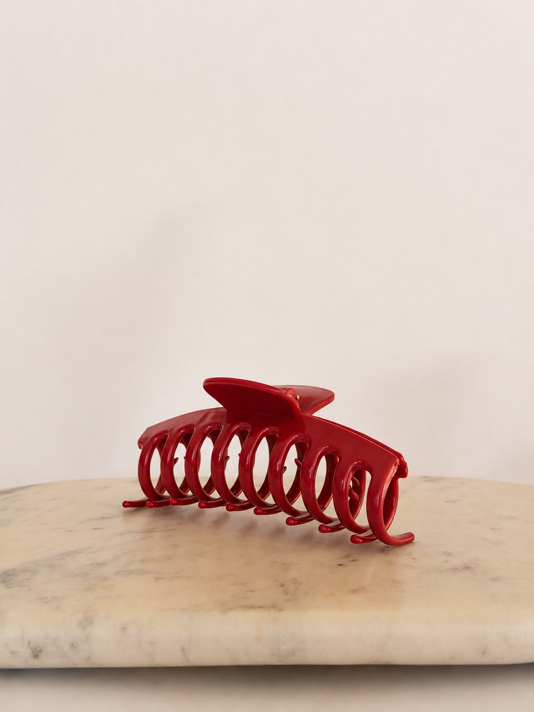 Claw Clip