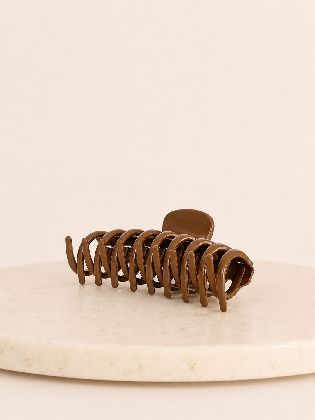 Claw Clip