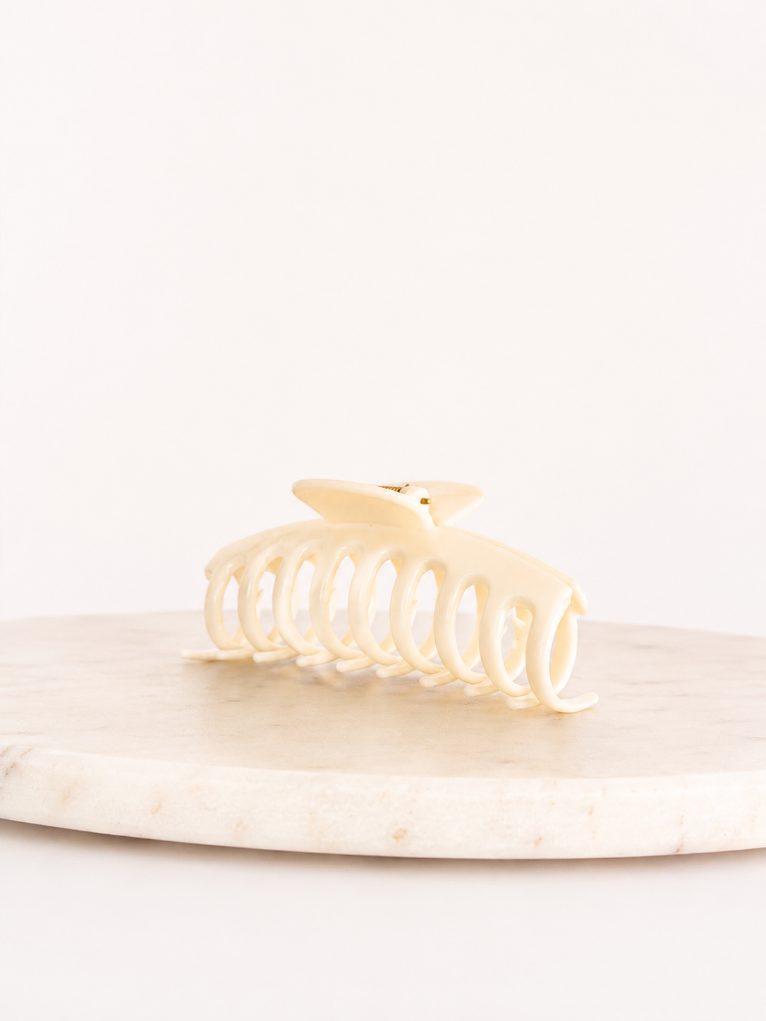 Claw Clip