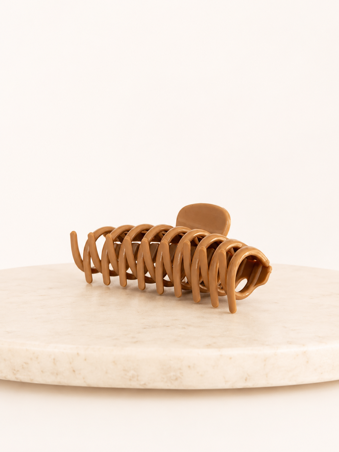 Claw Clip